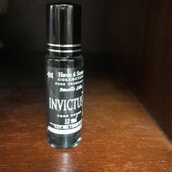Have A Scent Collection,  Pure Fragrance 12 Ml