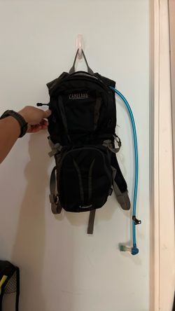 Camelbak LOBO