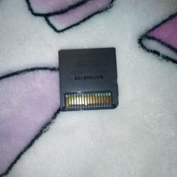 Bejeweled 3 & 300in1