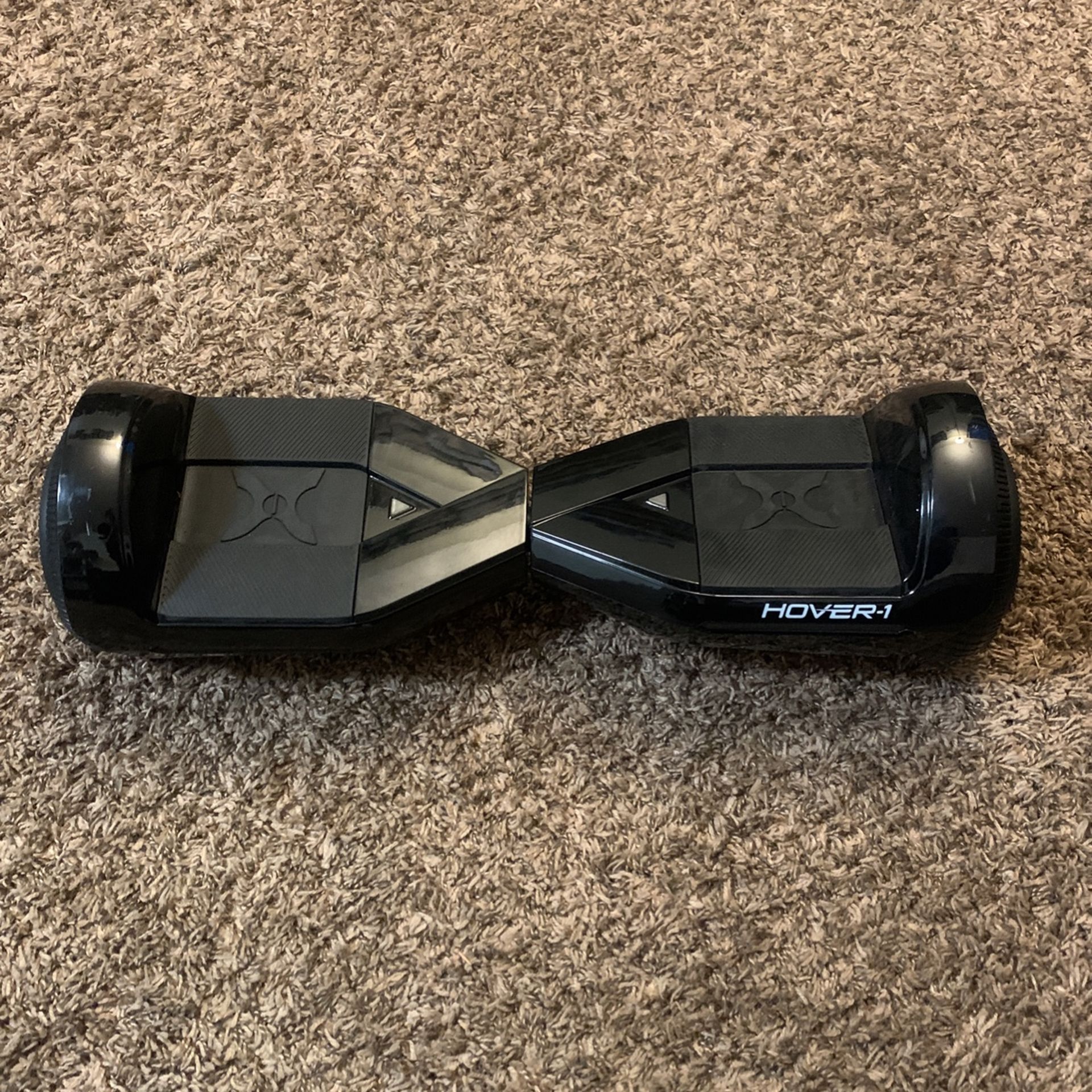 Hover 1 Dream Hoverboard