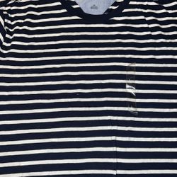 Large TOMMY HILFIGER TEE