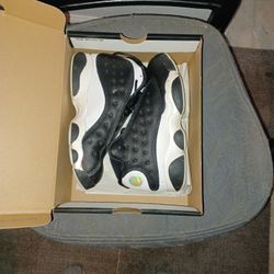 Jordan 13 Retro