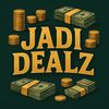 Jadi Dealz