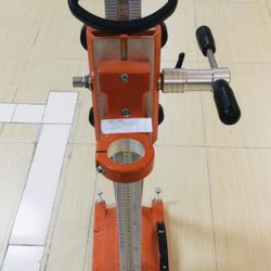 BRAND NEW GOLZ KB125P HAND DRILL