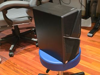 Dell G5 5000 48GB Gaming PC RTX 3060