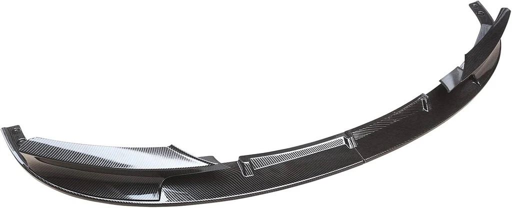 F30 M Sport Lip