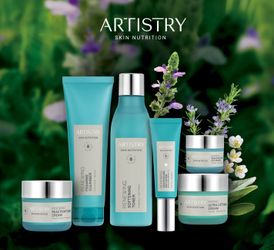 Productos Para El Hogar