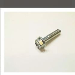 Bolt