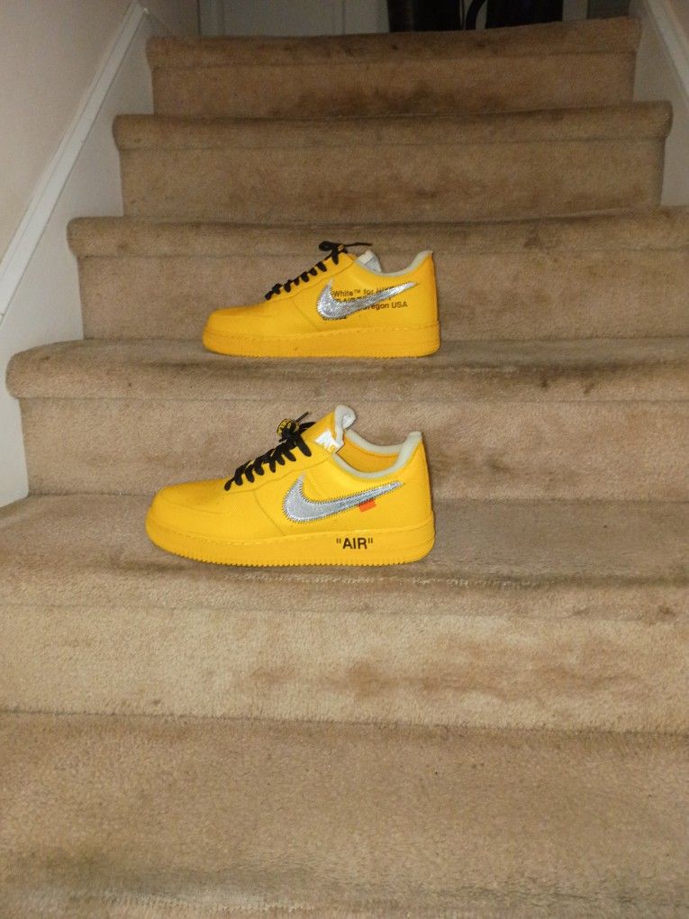 Fashion Wear Shoe