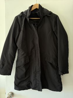 North End “Warm Logik” Women’s Jacket