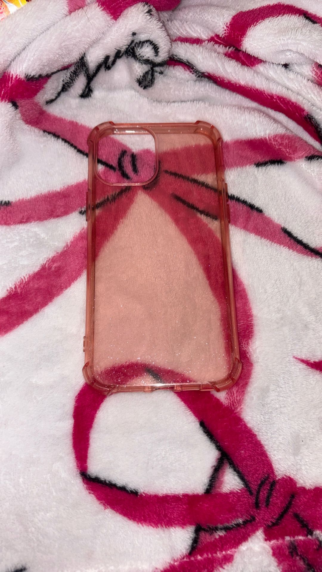 iPhone 12 Pro Max Phone Case