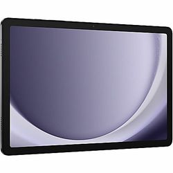 Galaxy Tab A9+ 5G (Unlocked)
