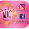 Marcy Munoz Design
