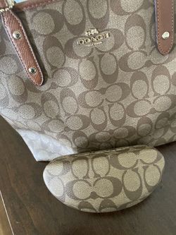 Volsa Coach Original