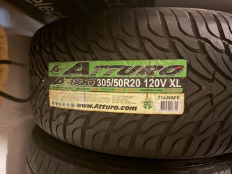 350/50r20 120v xl tire (2)