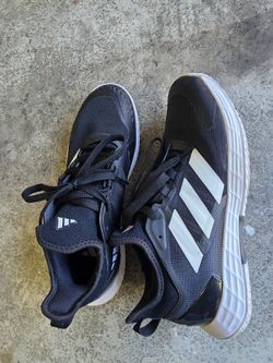 Adidas, Size 9, Training