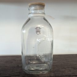 Liquid Container 