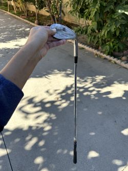 Cleveland 60 Degrees Wedge Right Handed