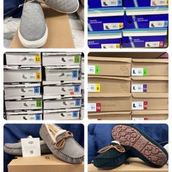 Women Shoes