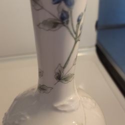 Lenox "ARTIST SKETCHBOOK

" Vase