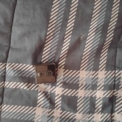 Mini Hiding Camera 