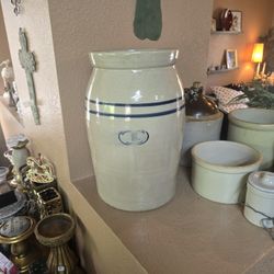 ESTATE SALE! Full House