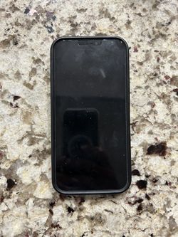 iPhone 12 Max Pro T-Mobile/ A2342