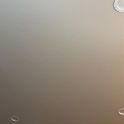 ISO Drummer For Cover Band