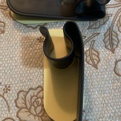 Cars Umbrella Holder 