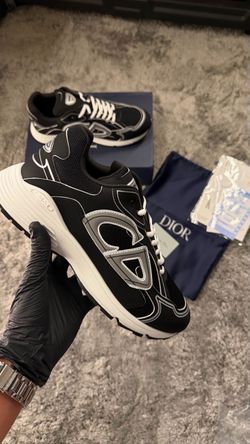 Dior B30