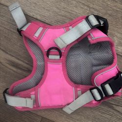 Tactical Dog Harness 