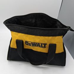 DeWalt Tool Bag