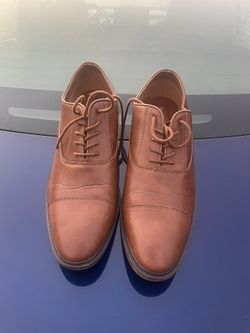 Aldo