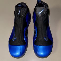 Nike flightposite top for sale
