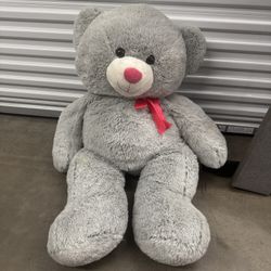 ‼️GIANT TEDDY BEAR‼️