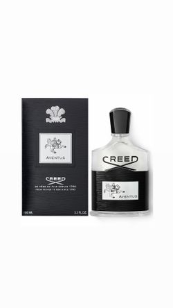 CREED PERFUM