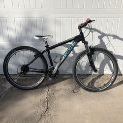 Trek skye hotsell sl for sale