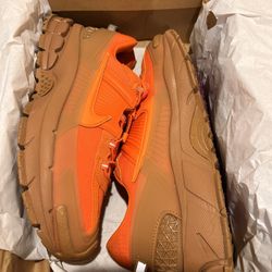 Nike Zoom Vomero Roam