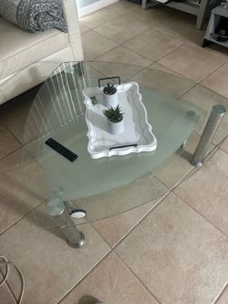Cofee table