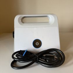 Power Supply For Dolphin