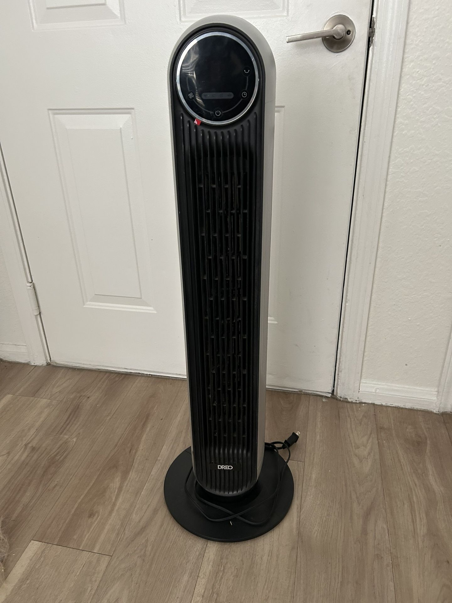 Dreo Tower Fan