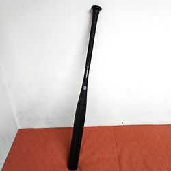 STRINGKING METAL PRO OFFICIAL USSSA ALLOY SOFTBALL BAT 34/27 NEW