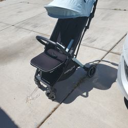 Travel Stroller 