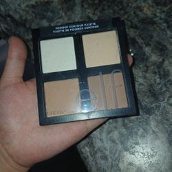 Elf Powder Contour Palette 