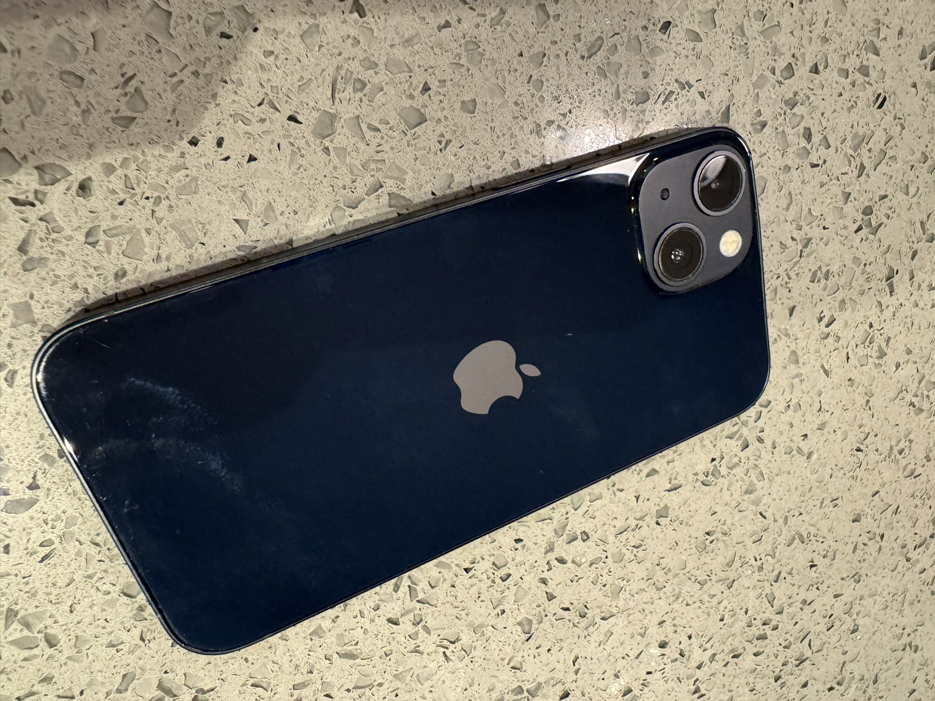 iPhone 13 for Sale in Chandler, AZ OfferUp