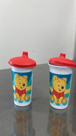 Tupperware