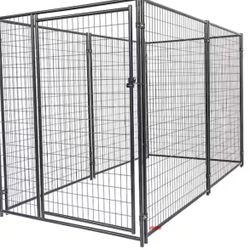 Dog Kennel