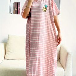 women's nightgown one size 