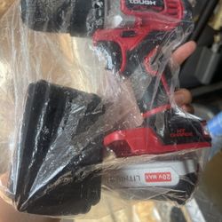 Drills 