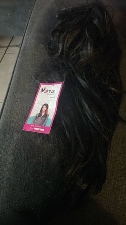 Wig